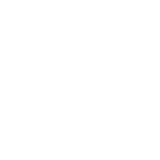 ソナエルproject